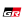 Logo GR